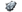 How To Use Chroma Catalysts And Colour Of Lumina In