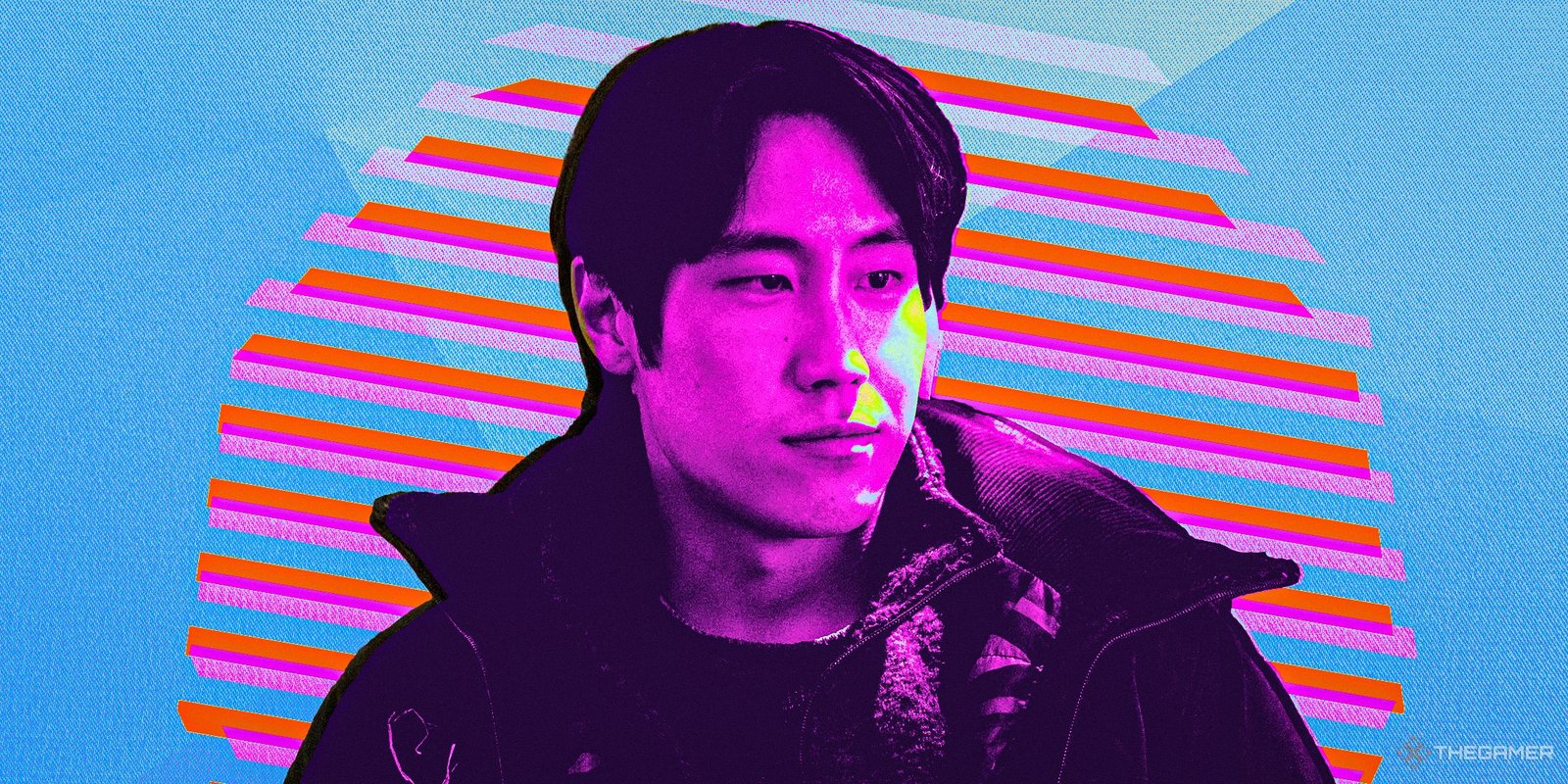 Is Final Destination Bloodlines Really The Best One, Or Are Critics Finally Warming Up To Horror? 2 Jesse in HBO's The Last of Us.