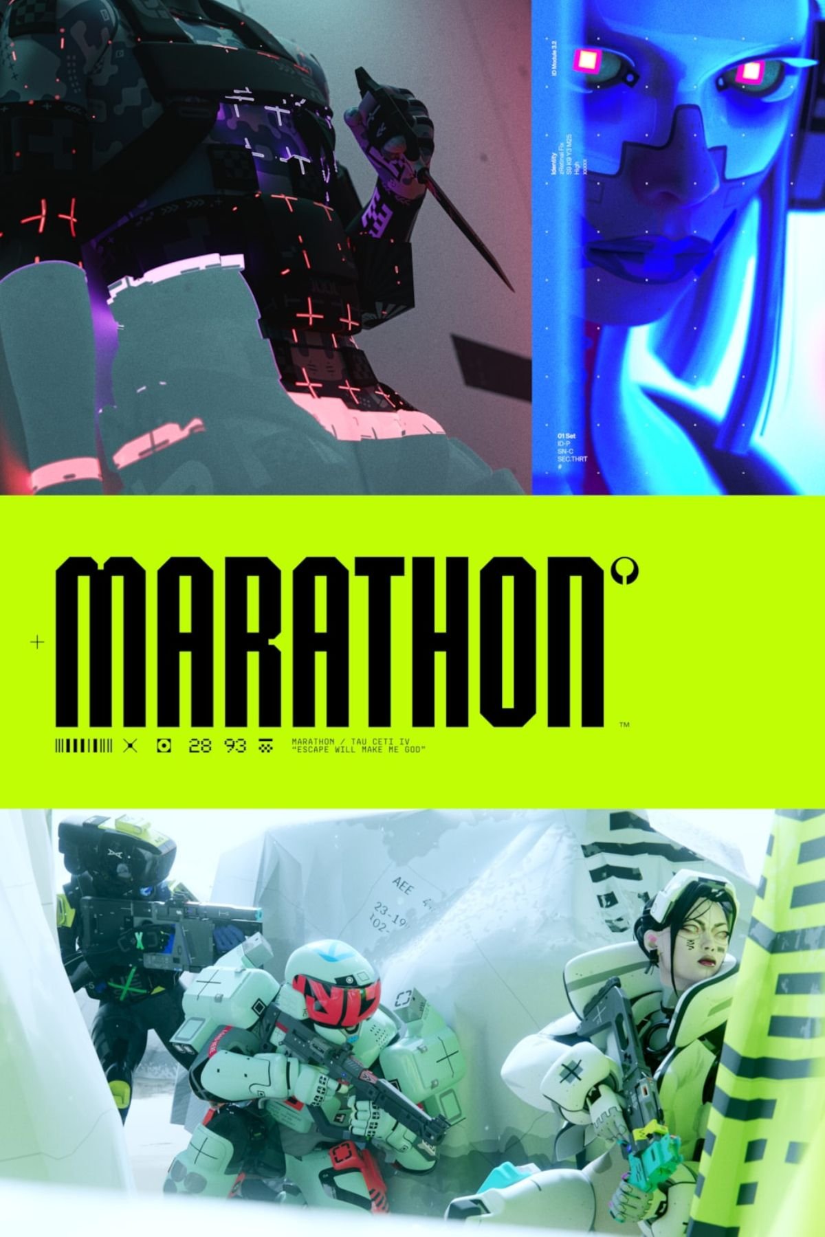 Marathon Is Already Being Called Concord 2.0 1 marathon-tag-page-cover-art.jpg