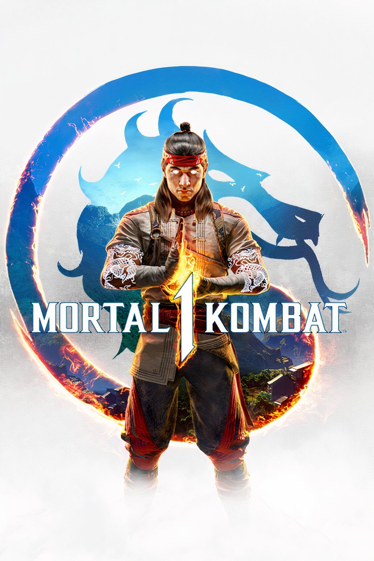 Mortal Kombat 1 Definitive Edition Spotted, Seemingly Confirms Kombat Pack 3 Was Cancelled 1 mixcollage-07-dec-2024-06-44-pm-1028.jpg