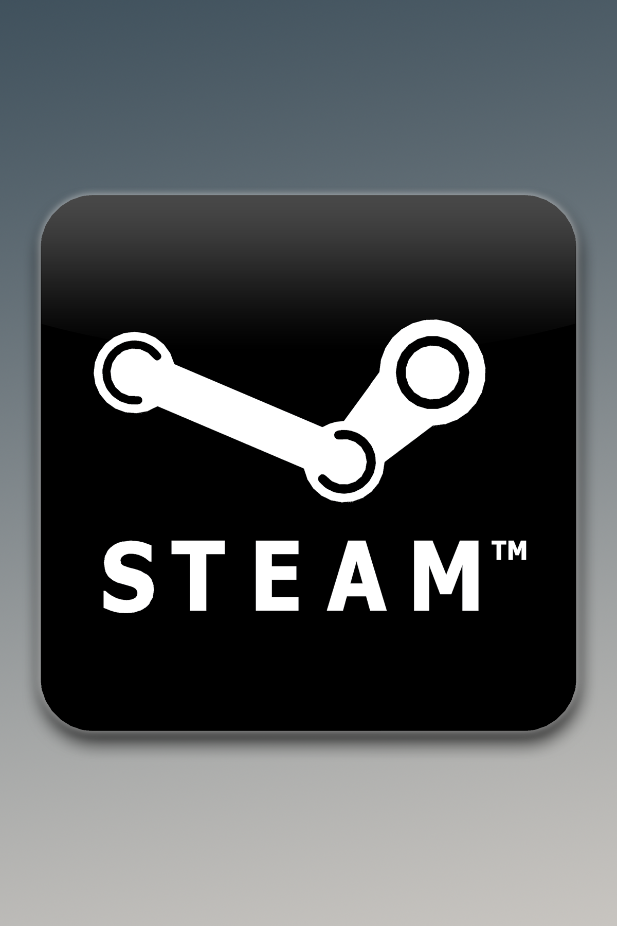 One Of April's Most-Wishlisted Games Is A Grand Theft Auto-Style "Scam" 1 SteamCompanyTagPageHeader