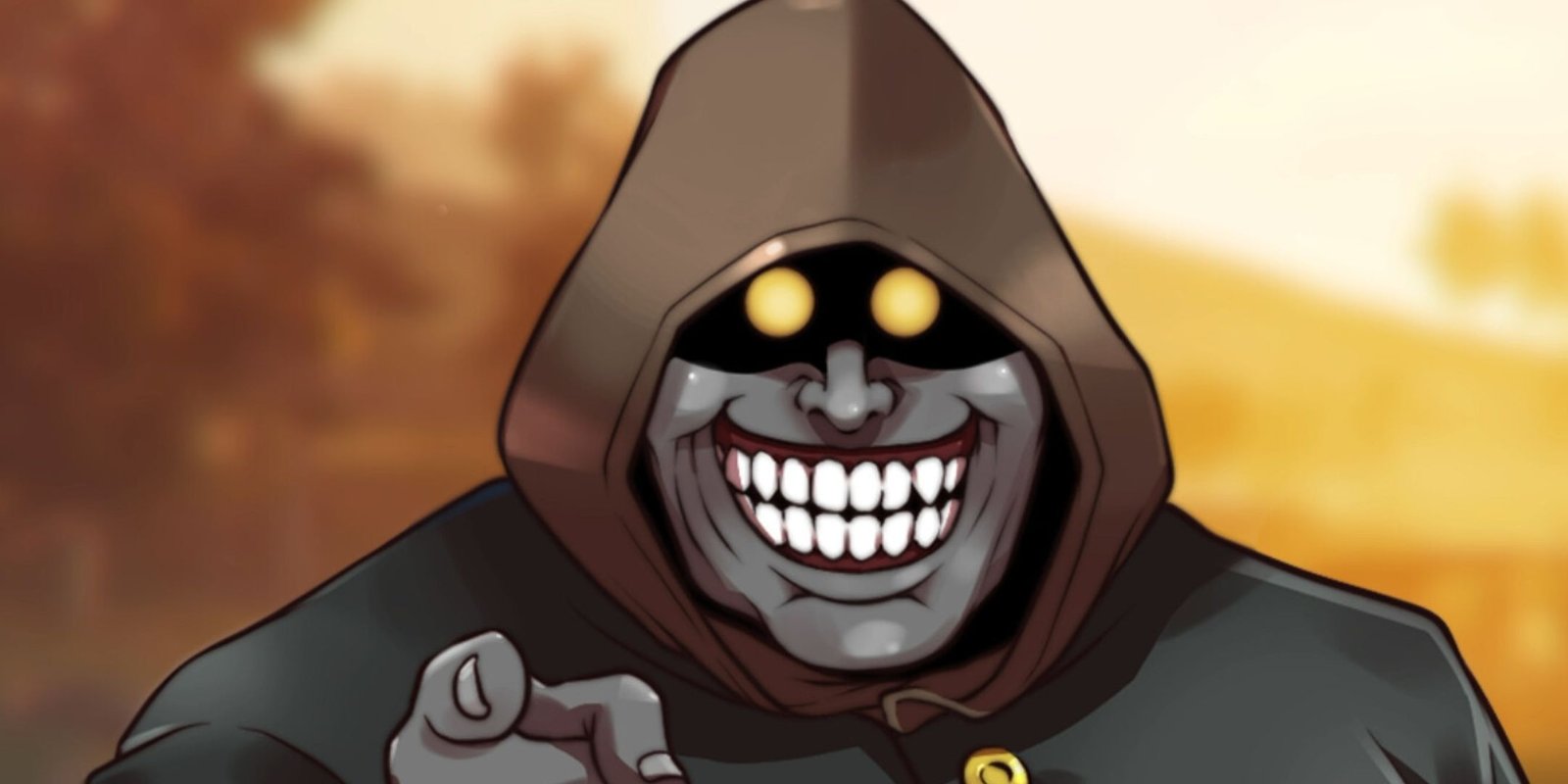 Palworld Black Marketeer More Than Pals