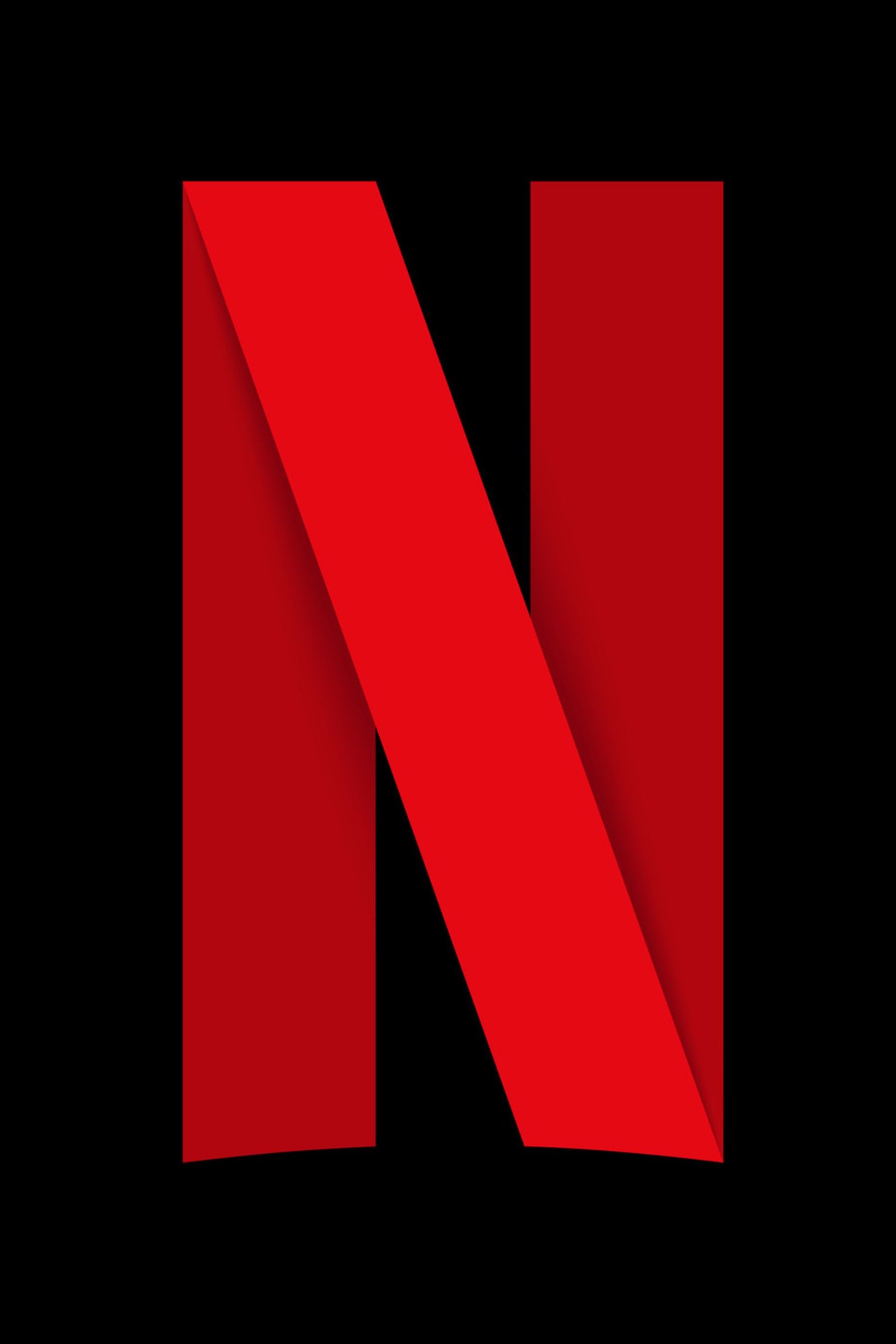Robert De Niro's Classic '90s Movie That Inspired Grand Theft Auto Is Now Streaming 1 Netflix Logo