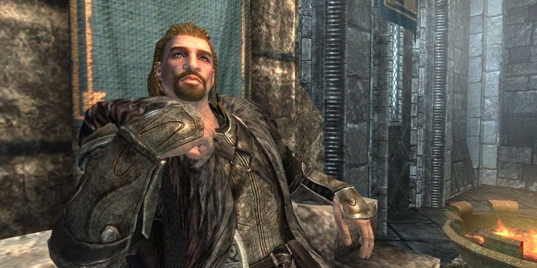 skyrim_ulfric_stormcloak