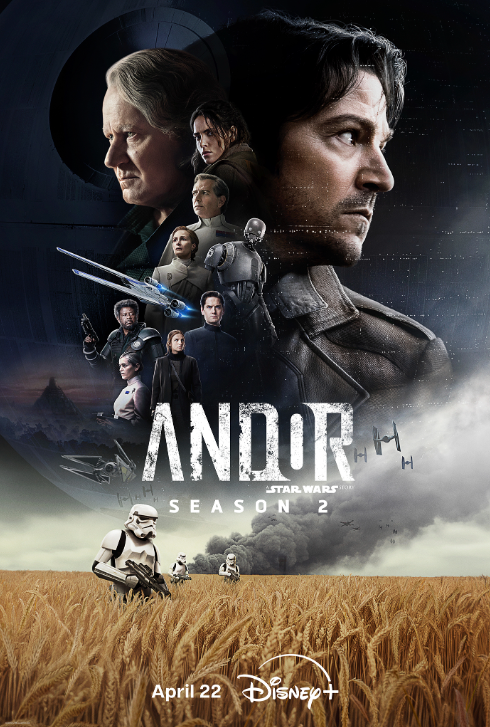 The Star Wars Sequels Desperately Need Their Own Andor 4 image002.png