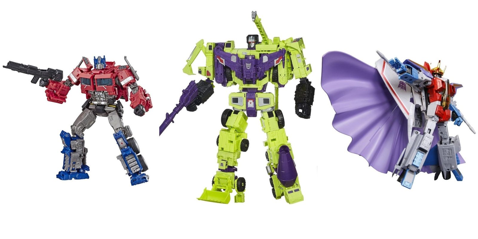The Transformers One Steelbook Is Up For Preorder On Amazon 1 Best Transformers Action Figures In 2023