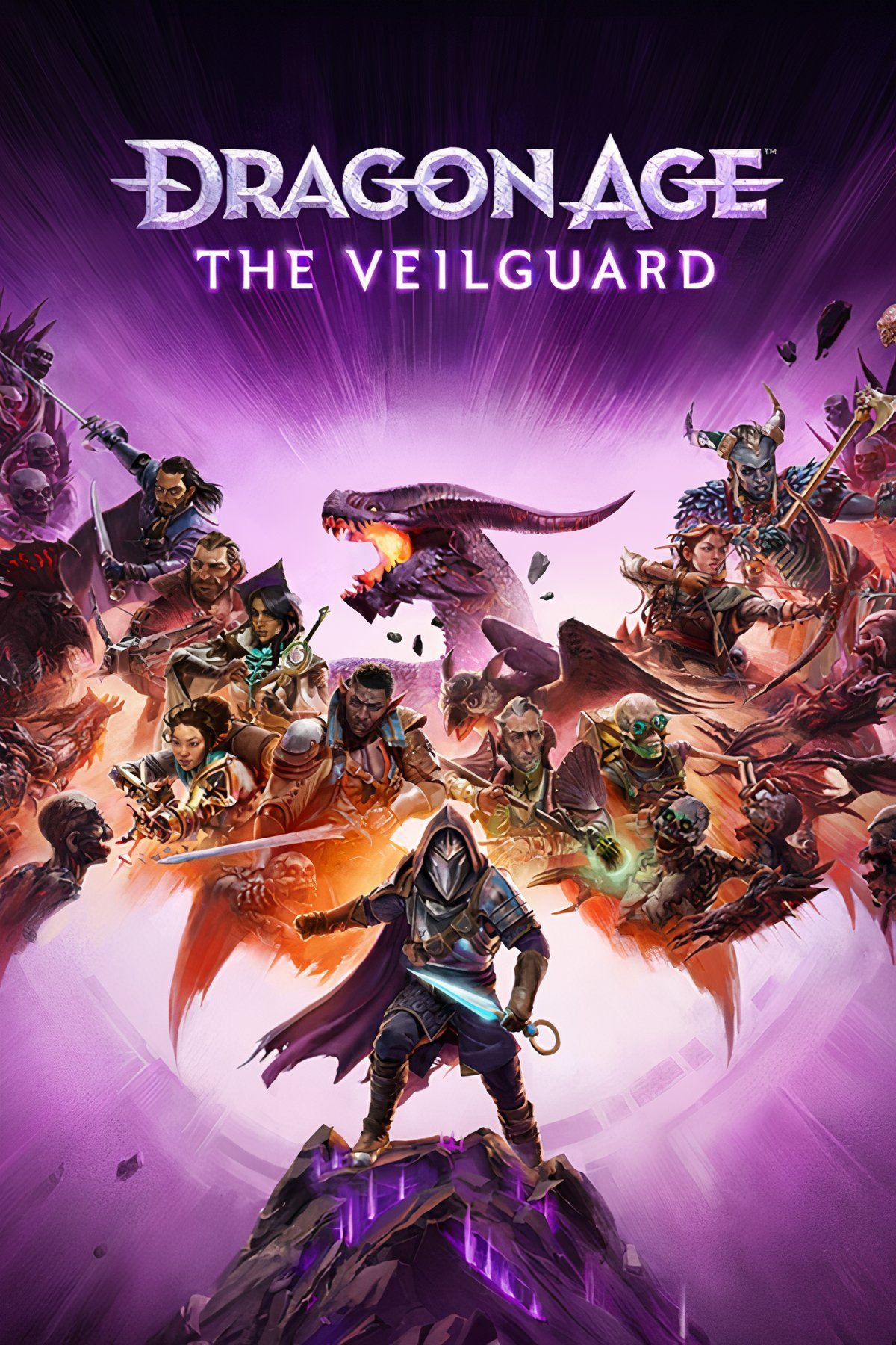 The Veilguard's Weapon DLC Disappears On April 9 1 mixcollage-07-dec-2024-08-30-am-9101.jpg