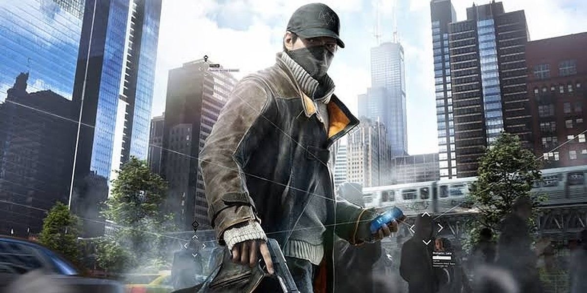Aiden Pearce Cropped.v1