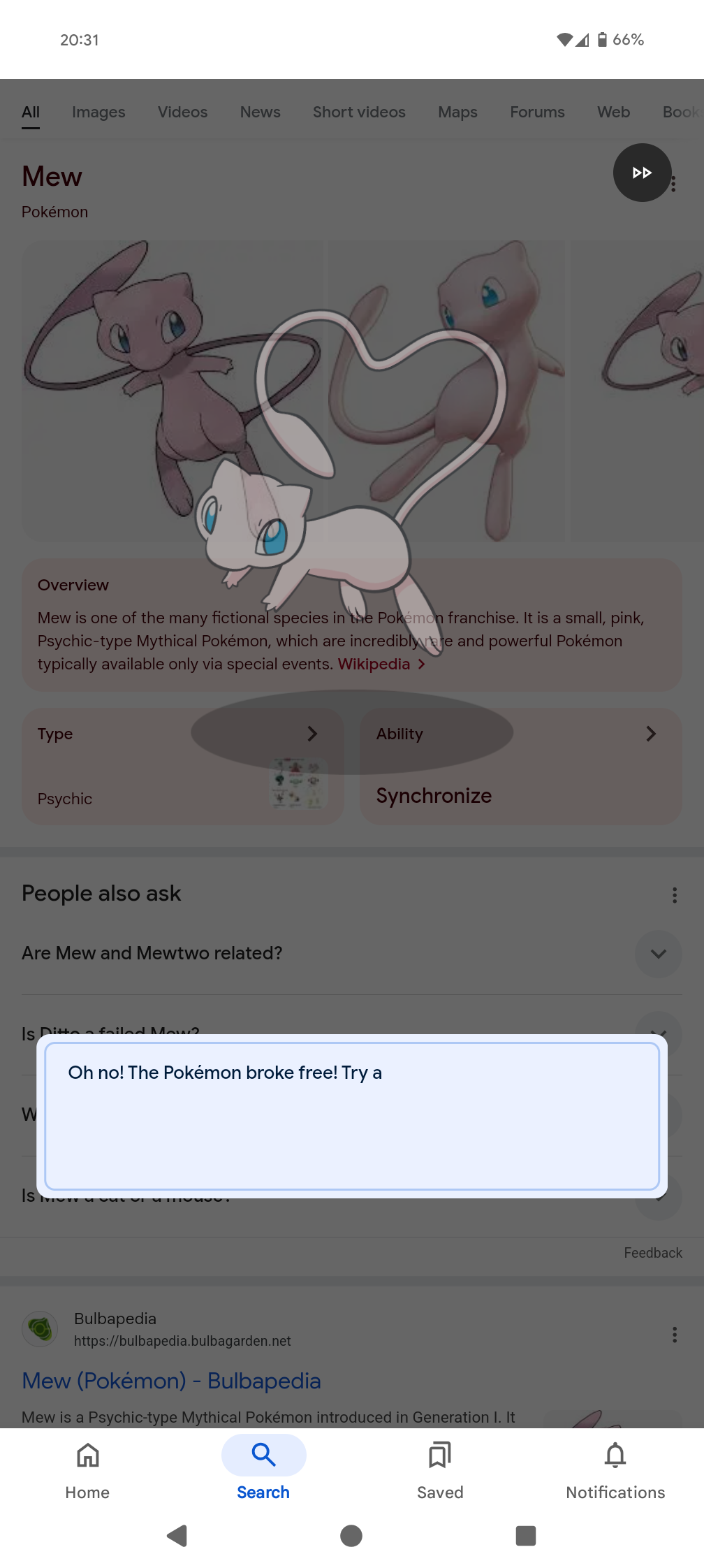 Screenshot_20250404-203122