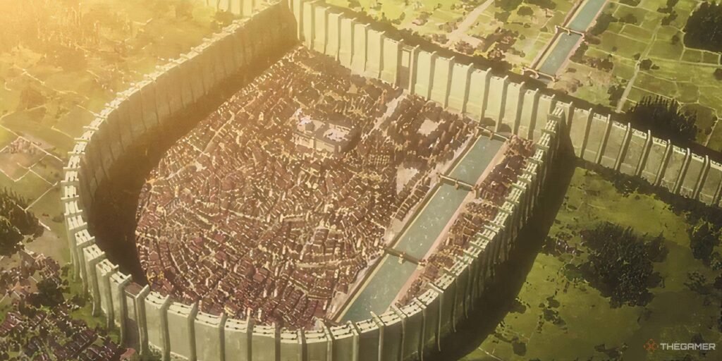 How To Watch Attack On Titan In Order