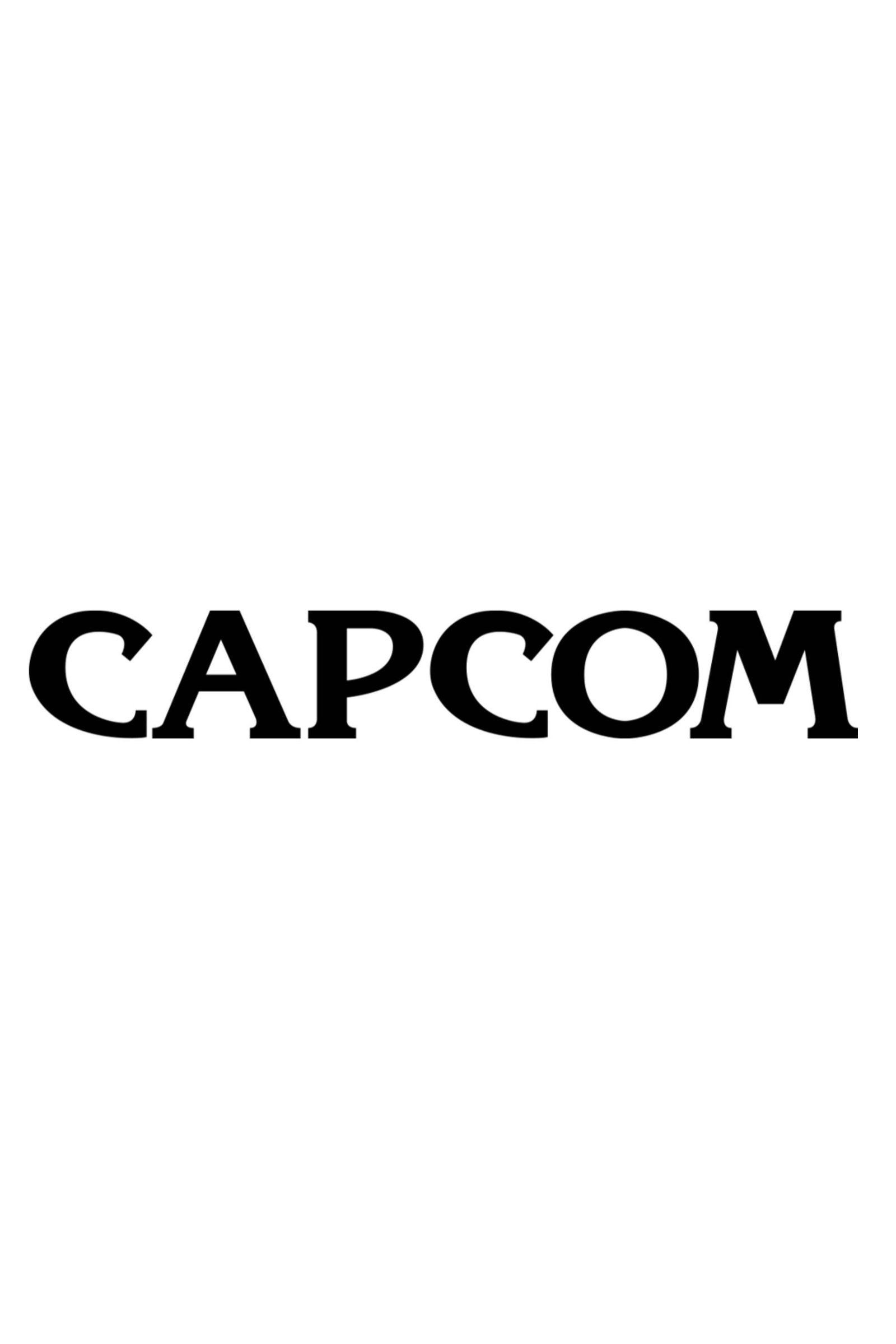 Capcom's Next Game Must Be The Power Stone Games On Console 5 Capcom