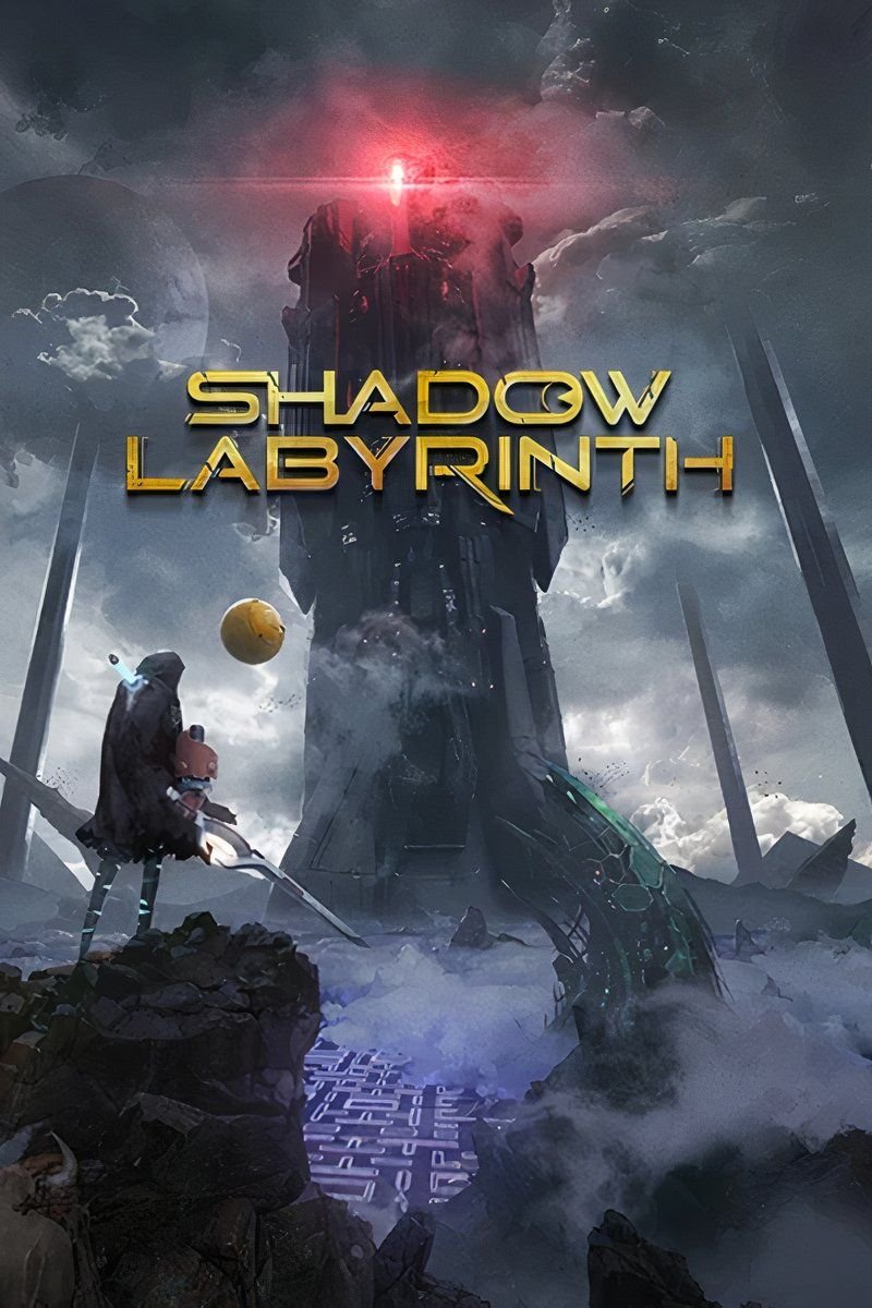 shadow-labyrinth.jpg