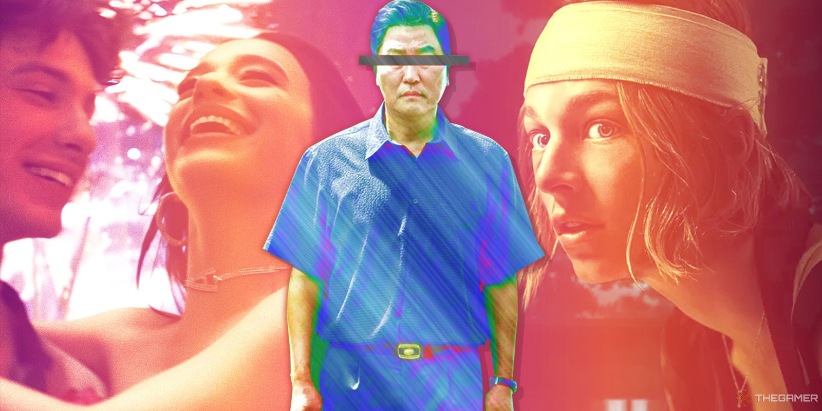 These Movie Heroes Are More Villainous Than You Think 4 Anora, Parasite and Cuckoo.
