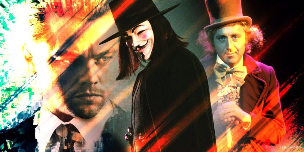 These Movie Heroes Are More Villainous Than You Think