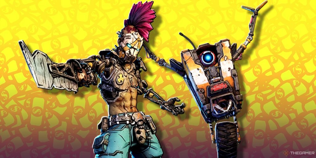 Video Games Need To Get Real About How Much $80 Actually Is To Most People