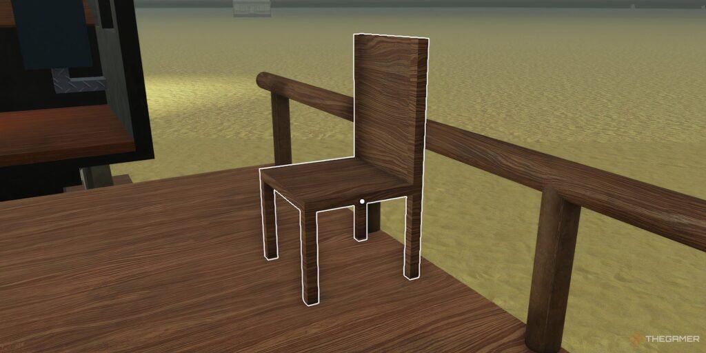 How To Weld In Roblox: Dead Rails