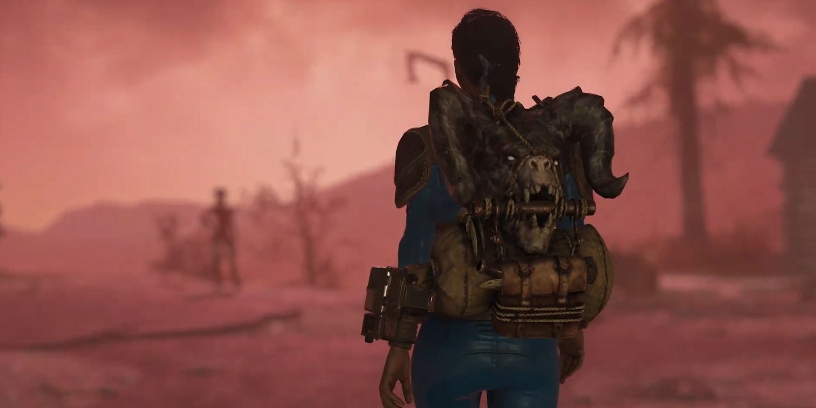 fallout-76 (2)