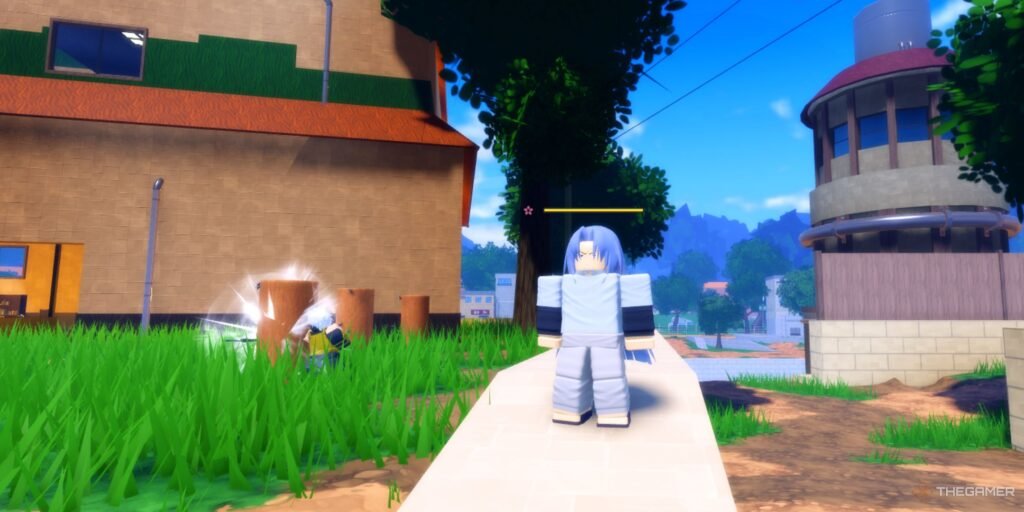 Beginner Tips And Tricks For Roblox: Ninja Time