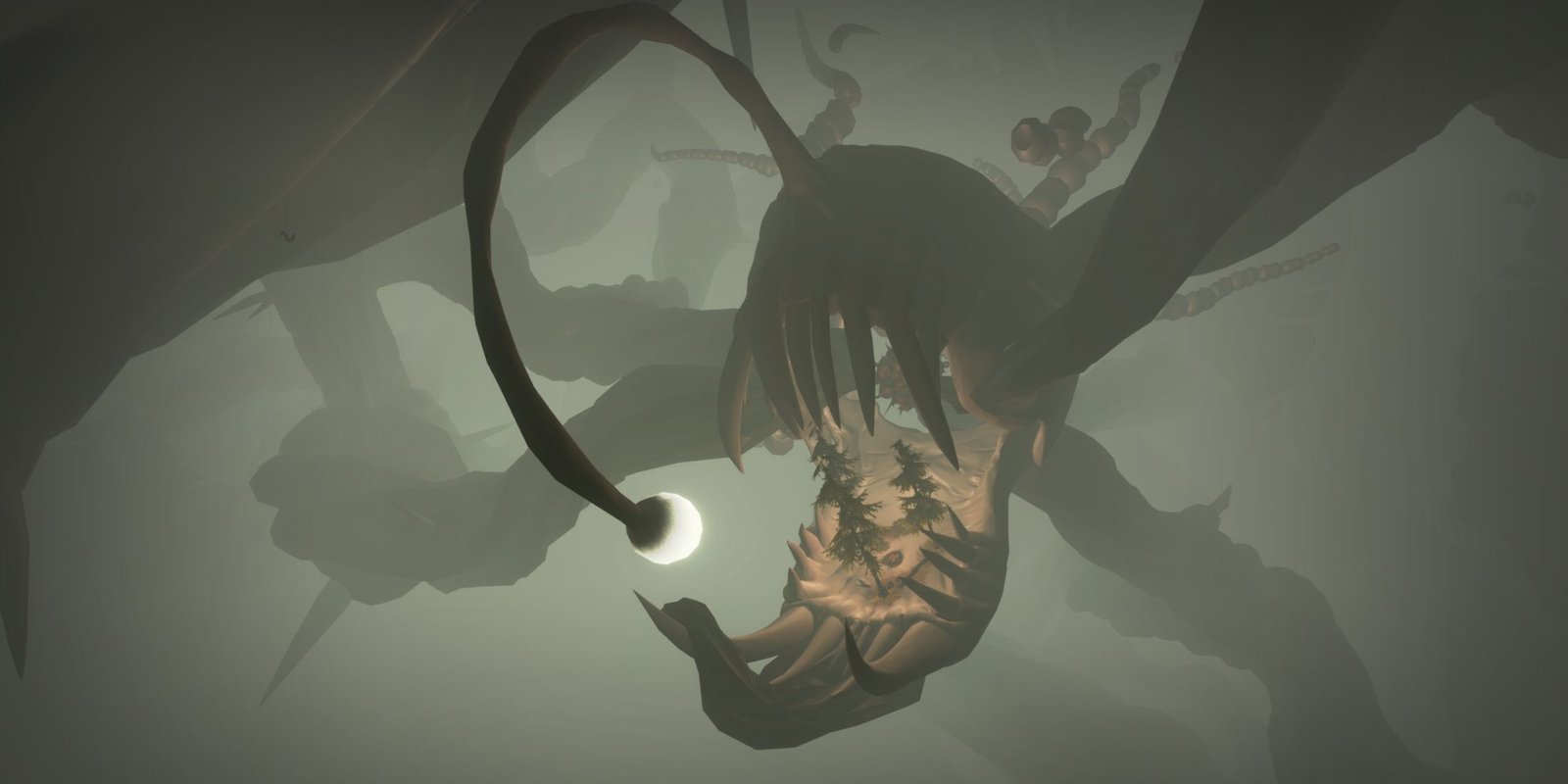 outer-wilds-dark-bramble.jpg