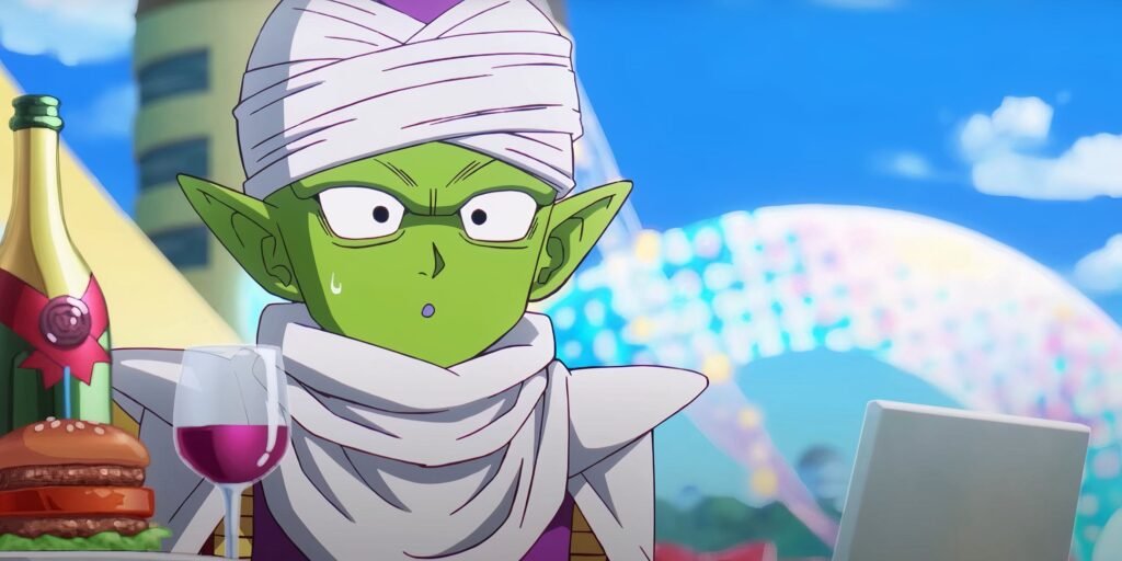 8 Hardest-Hitting Episodes In Dragon Ball Daima, Ranked