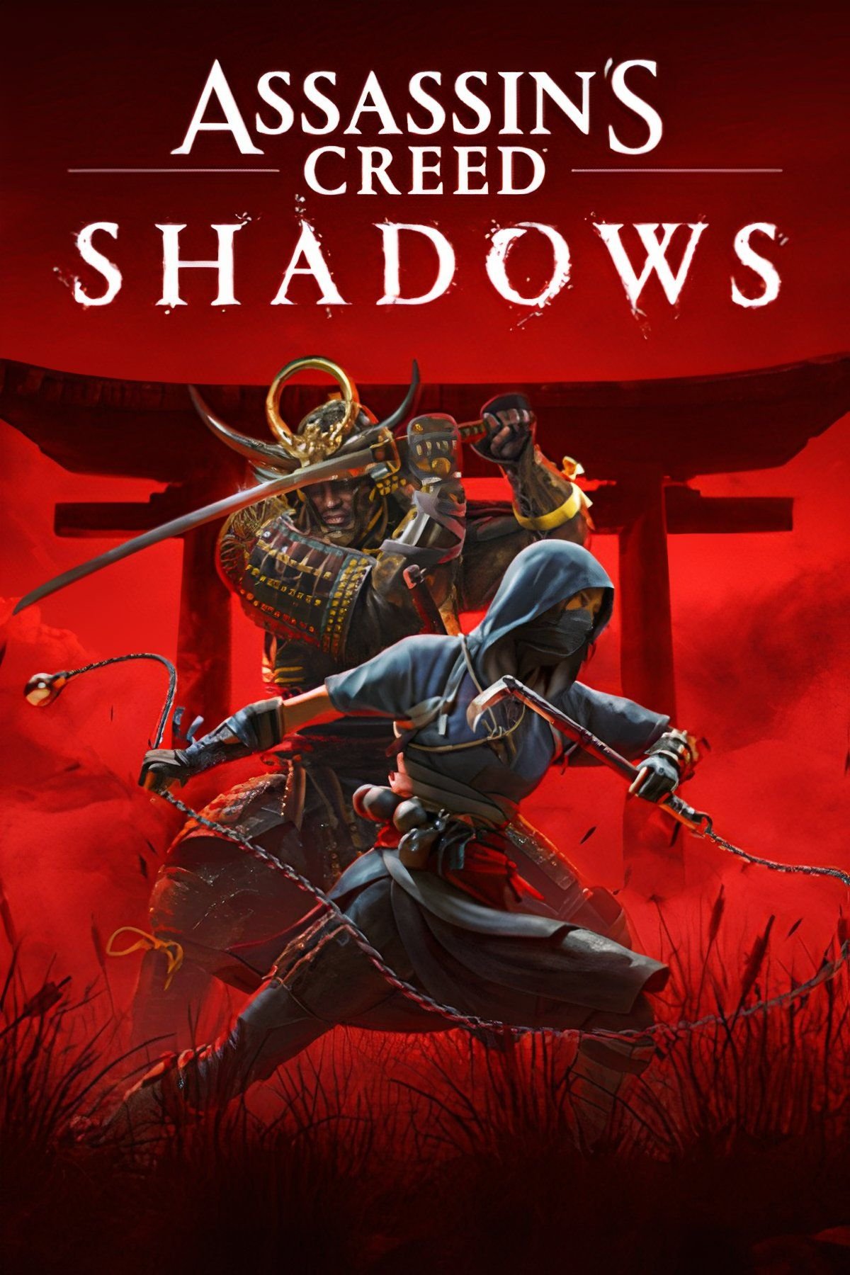 Assassin's Creed Shadows Director Explains Why You Can't Harm Animals 3 mixcollage-08-dec-2024-01-13-am-9091.jpg