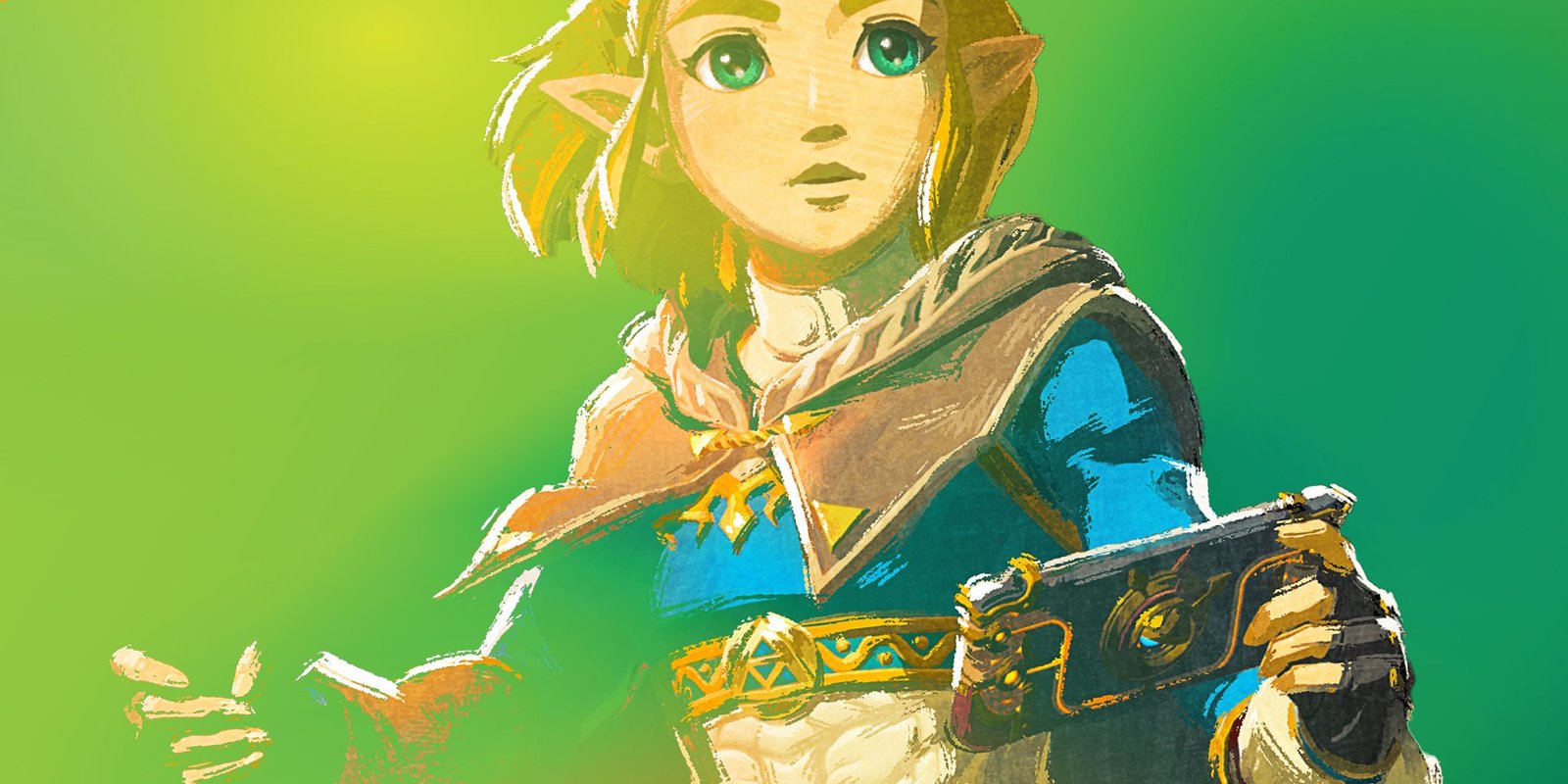 The Best Cozy Games To Play On Roblox 9 Zelda Sheikah Slate