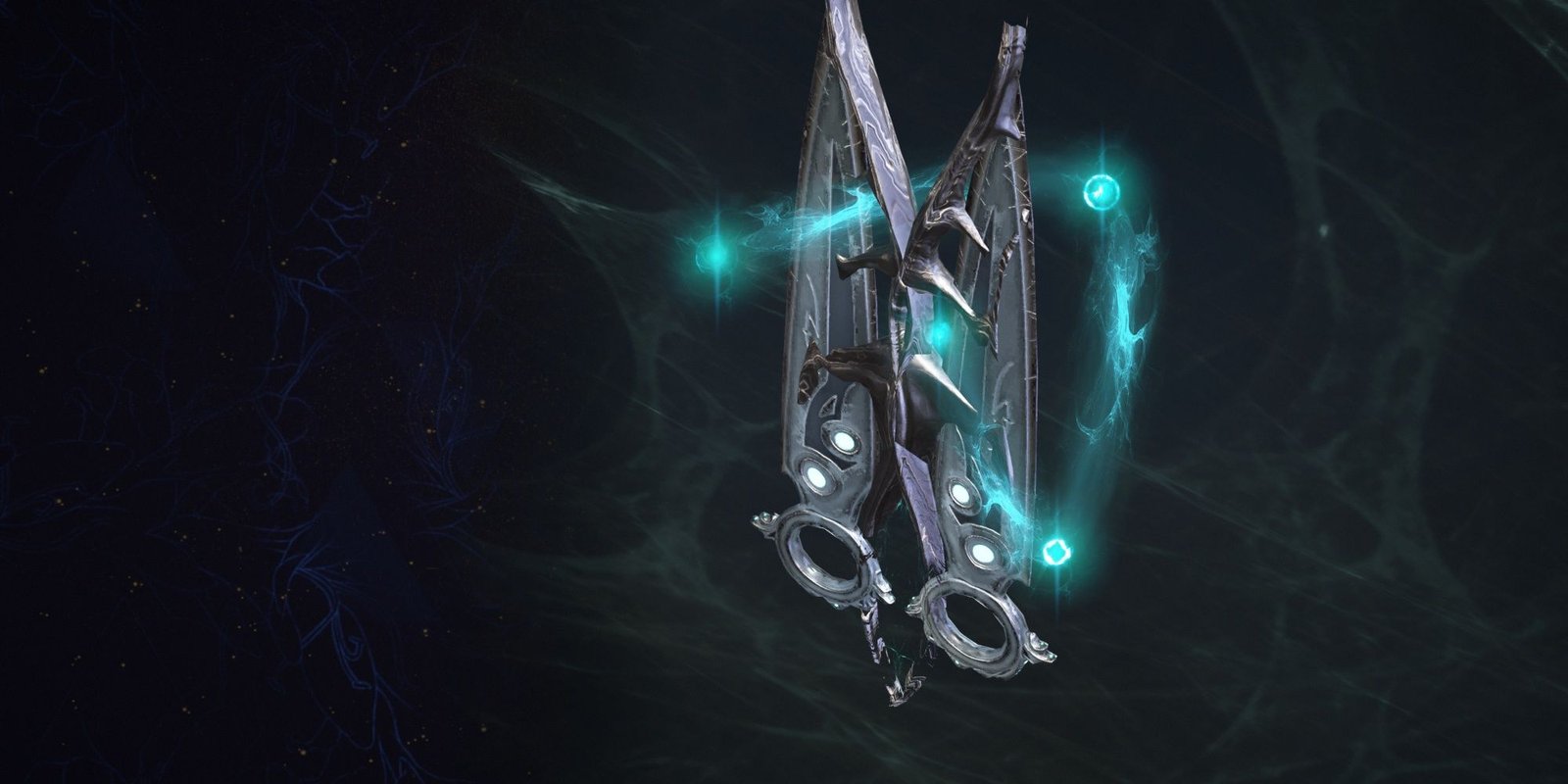 The Best Coda Synapse Builds In Warframe 6 Warframe Kunai Incarnon Form