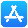 app store