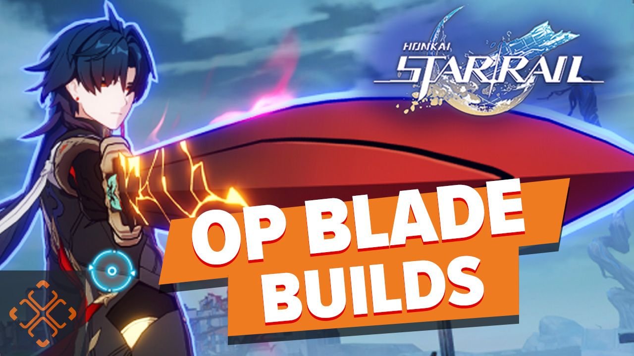 Best Follow-Up Attack Characters In Honkai: Star Rail 3 Honkai-Star-Rail---Best-Builds-And-Light-Cones-For-Blade