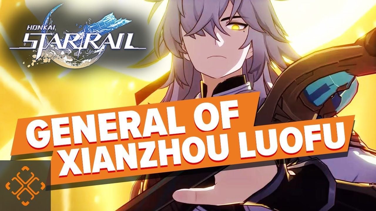 Best Follow-Up Attack Characters In Honkai: Star Rail 12 maxresdefault (1)
