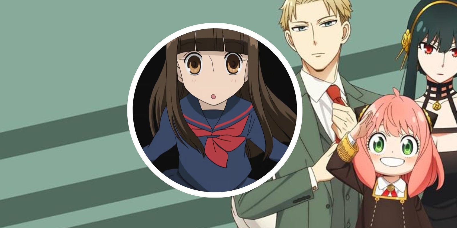 Don't Sleep On These Bingeworthy Slice-Of-Life Anime 11 Anime Filler Episode Stills.