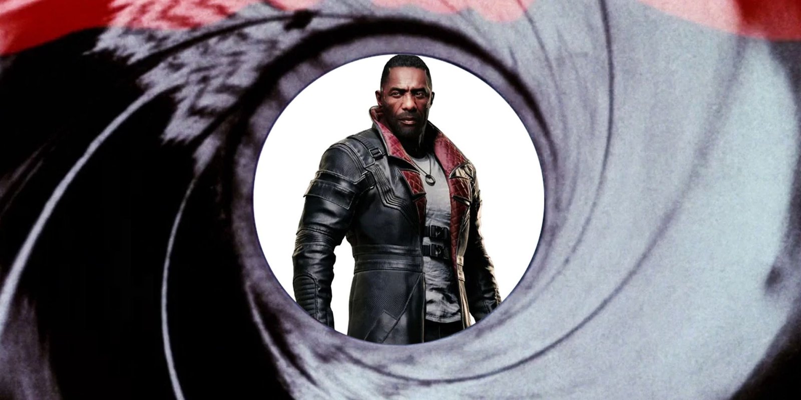 It's Been 22 Years Since The Last Game Based On Mission: Impossible 3 Idris Elba James Bond