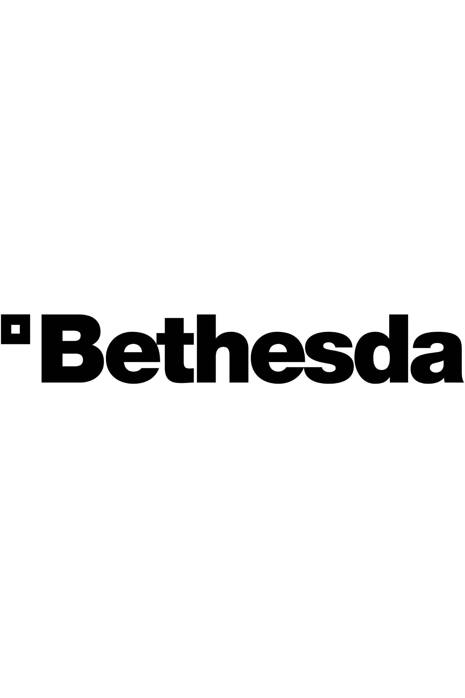 Bethesda Switching To Unreal Would Hurt Modding, Says Former Dev 1 Bethesda