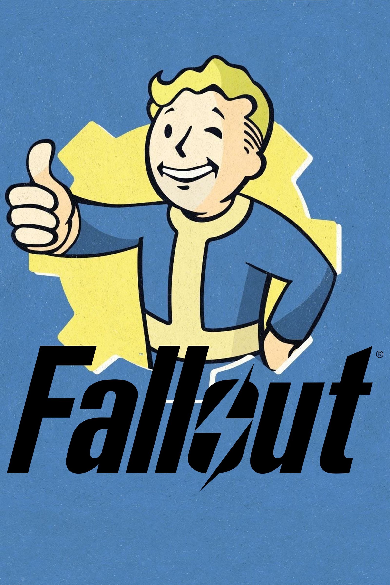 Fallout Season 2 Set Leak Confirms The Legion Will Be In The Show 1 fallout-game-series-bethesda-console-franchise