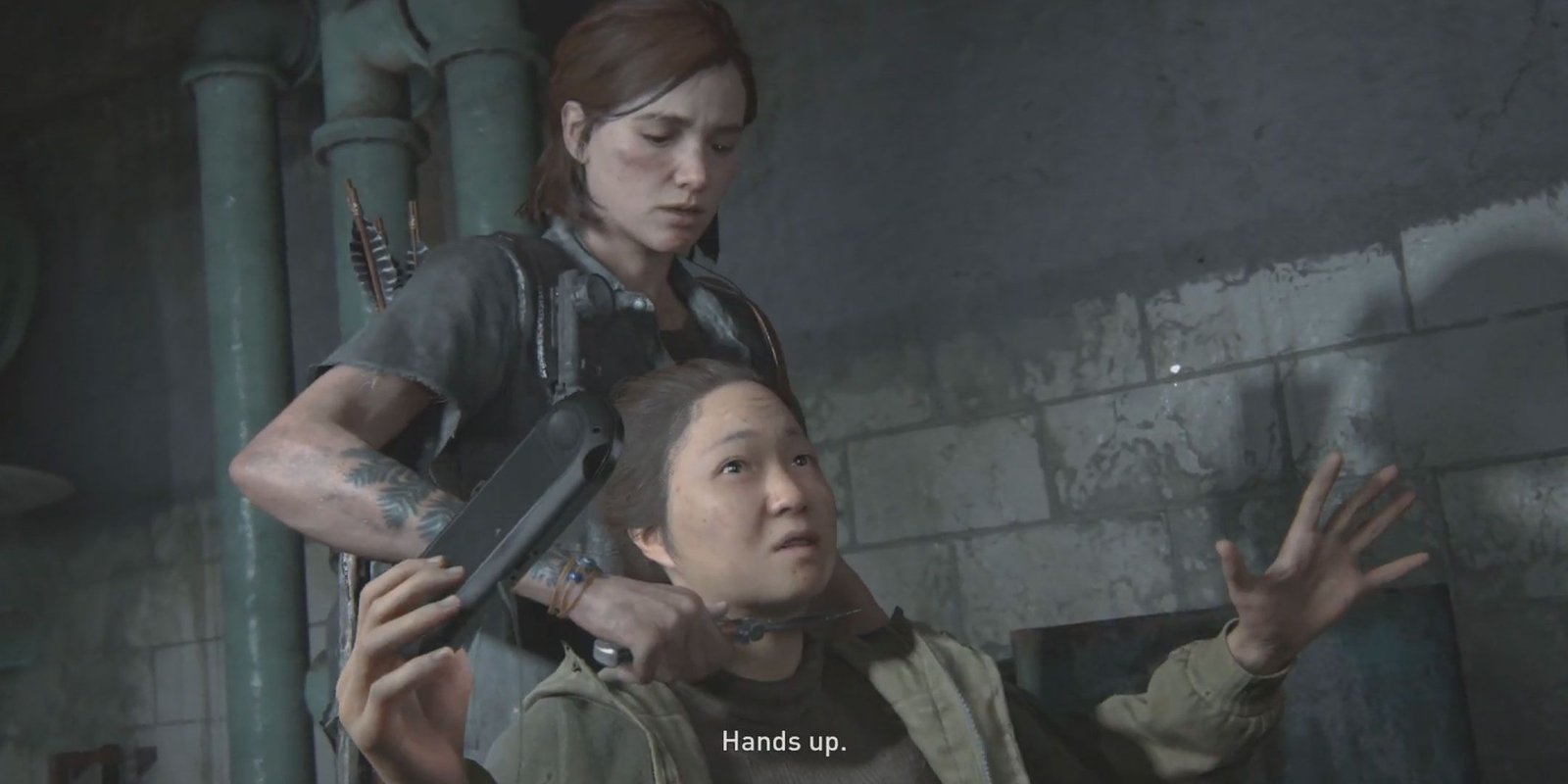 the-last-of-us-PS-vita-girl