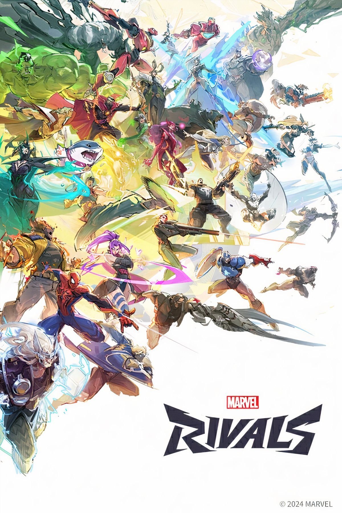 Marvel Rivals Has Been Taken Over By Venom's Twerking Emote 1 mixcollage-11-dec-2024-08-46-am-3822.jpg