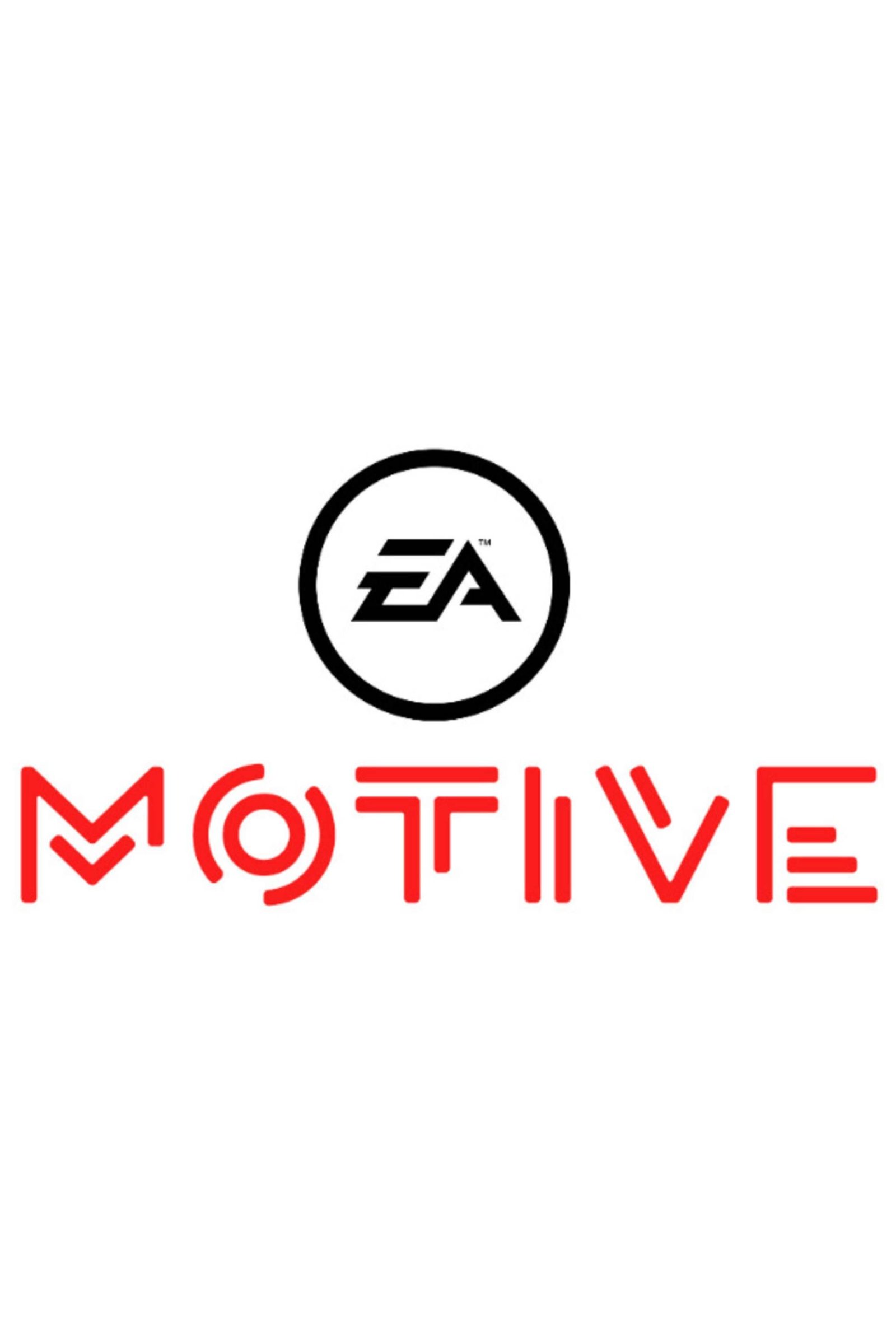New Job Listing Hints That Motive's Iron Man Game Will Have Action RPG Elements 1 EA Motive