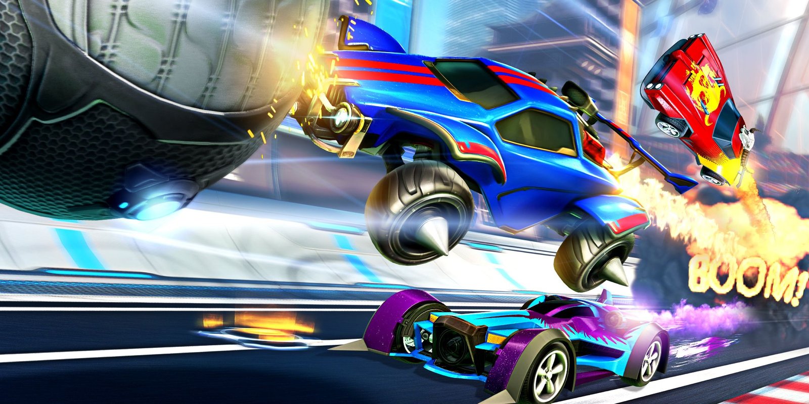 frosty-fest-in-rocket-league-1-jpg.jpg