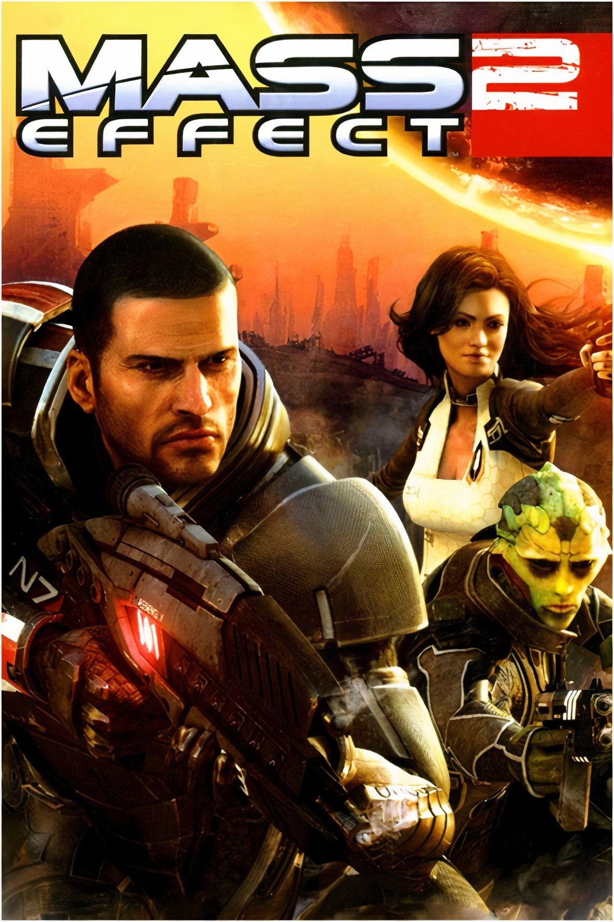 You Can Now Clap For Mordin's Song In Mass Effect 2, Thanks To Fans 1 mixcollage-25-dec-2024-02-38-am-1084.jpg