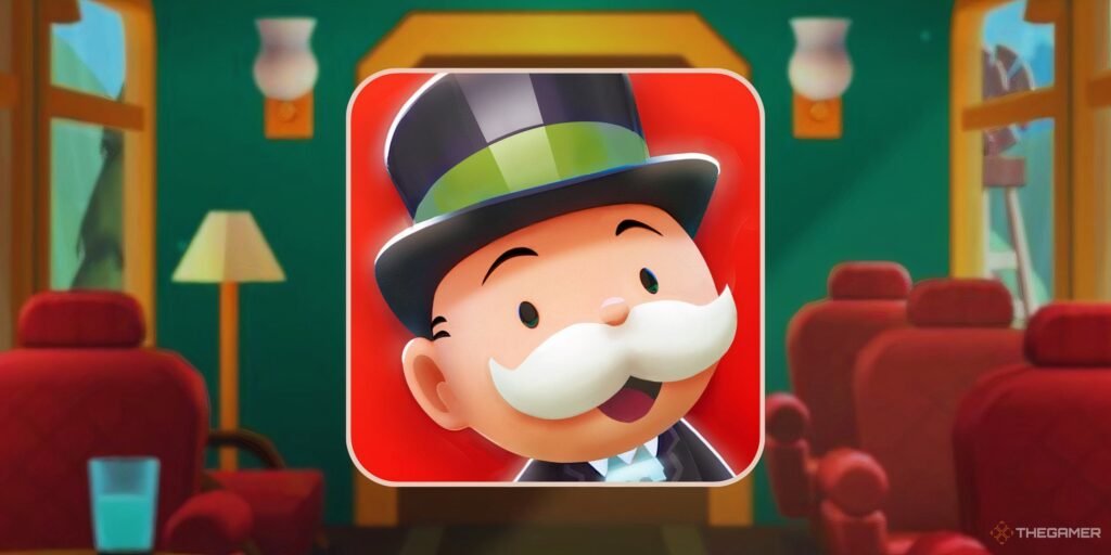 How Does The Tycoon Express Class System Work With Daily Tournaments In Monopoly Go?