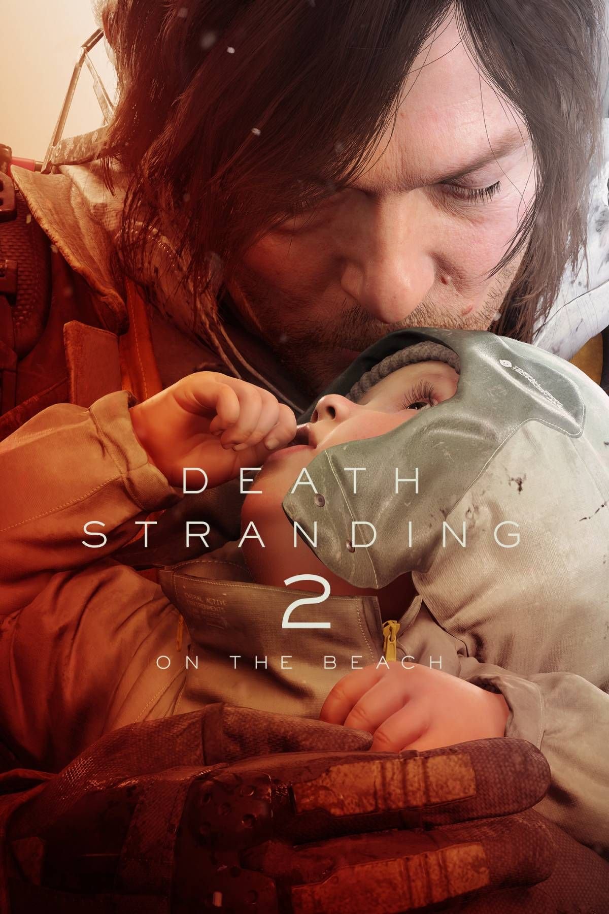 Death Stranding 2: On The Beach Review 8 death-stranding-2-on-the-beach-tag-page-cover-art.jpg