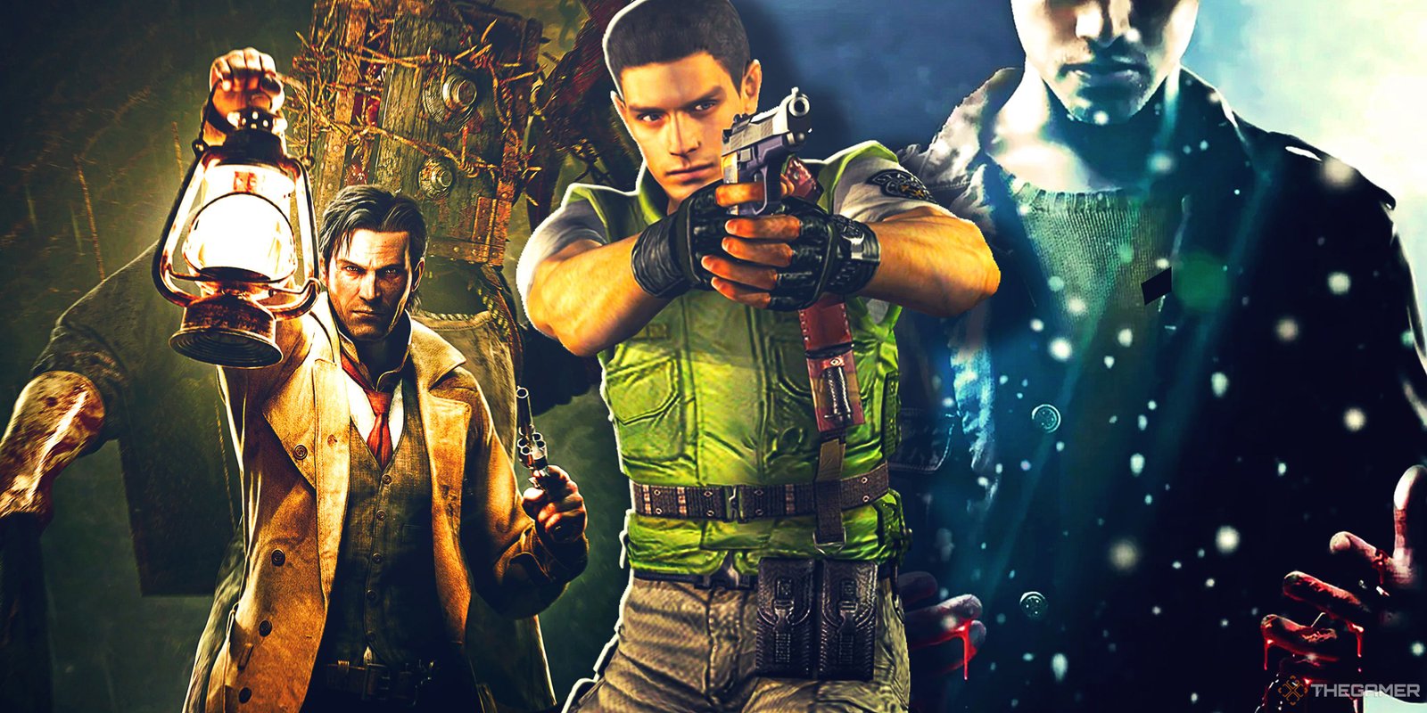 10 Games With Different Titles In Other Regions