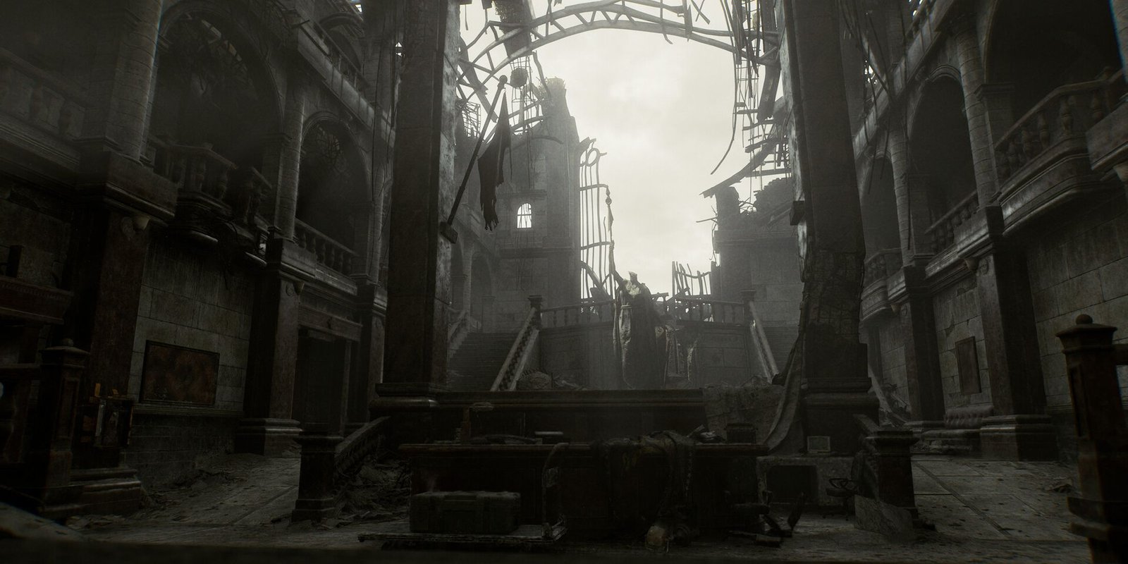 resident-evil-requiem-police-station.jpg