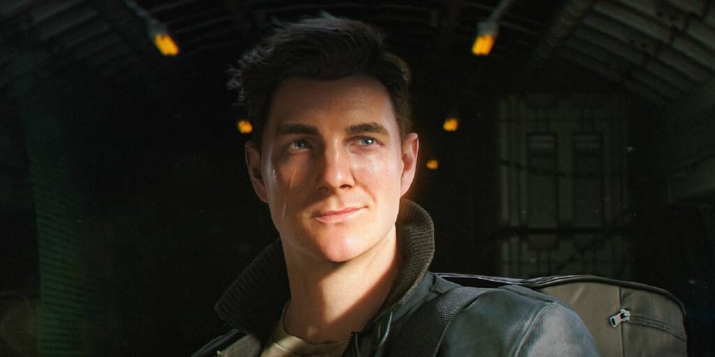 "The Key Is Treating Them like Real Characters And Not Just Eye Candy" 007 First Light Narrative Lead Talks Reimagining James Bond And The Bond Girl Trope