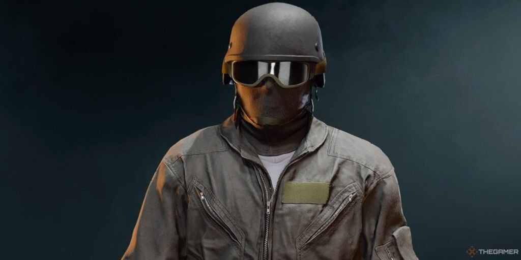 Black Ops Tribue Event Guide And Rewards