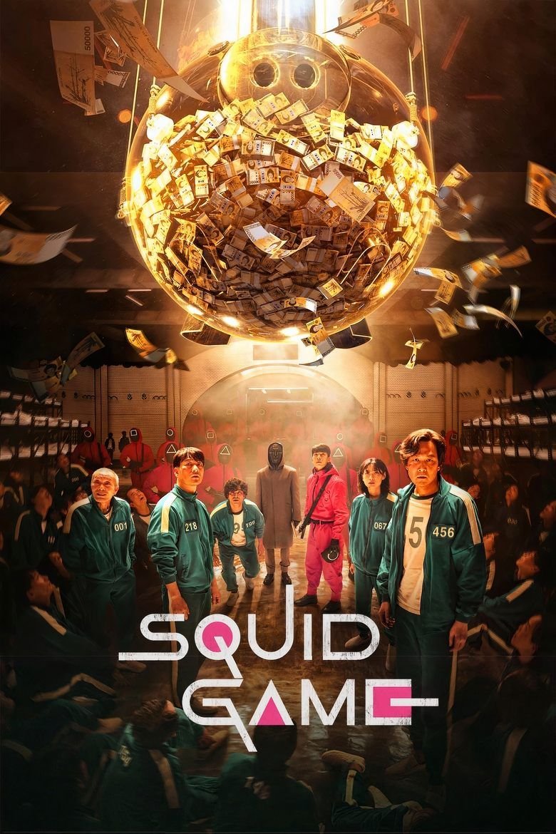 Squid Game Season 3’s CGI Baby Is Just Distracting 3 03164600_poster_w780.jpg
