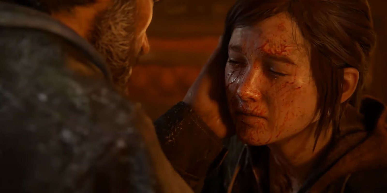 HBO’s The Last Of Us Season 3 Will Hopefully Rebound, Post-Neil Druckmann 4 I-Don't-Care-What-Anybody-Else-Thinks-About-The-Last-of-Us-1