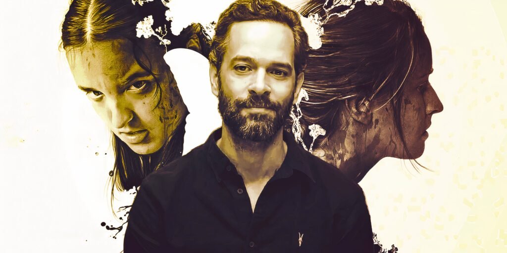 HBO’s The Last Of Us Season 3 Will Hopefully Rebound, Post-Neil Druckmann
