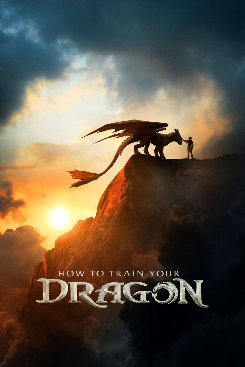 How To Train Your Dragon’s Remake Proves The Sequels Are Going To Hit Hard 3 01832786_poster_w780.jpg