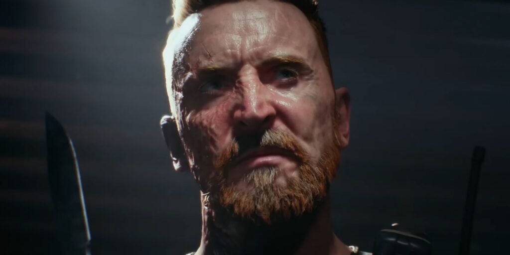 Battlefield 6 Drops First Trailer, With Multiplayer Reveal Still To Come for SEO
